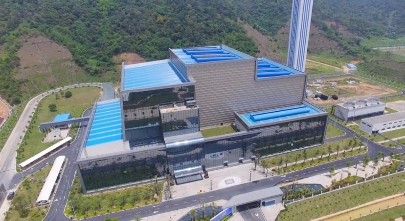 粤丰环保中山市南部组团垃圾焚烧发电厂.jpg